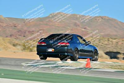 media/Dec-13-2025-Extreme Speed (Sat) [[d129ecb0b9]]/Mid Inter/Session 2 (Turn 4)/